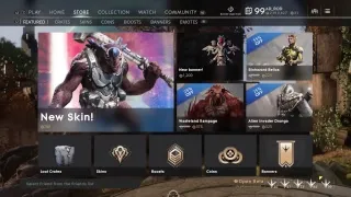 Paragon V.44