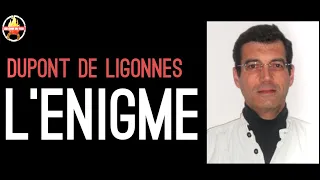 Xavier Dupont de Ligonnes, révélations et théories... Podcast 30