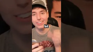 Why MrBeast Got Rejected By His Crush