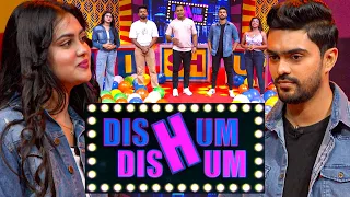 Dishum Dishum | Episode 237 | 18th February 2024 | TV Derana
