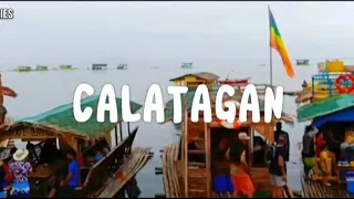 Little Boracay | Calatagan, Batangas | Floating Cottage | DC Diaries