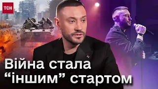 💔 Мама в окупації переказала мені слова відомої пісні! Я по слову записував, коли був зв'язок!