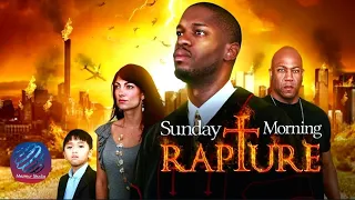 Sunday Morning Rapture ||Full Movie #christian #fireproof #courageous