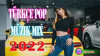 Furkan Soysal Mix 2022 Hit (Siroj Muhammadaminov Music)🔴