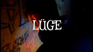 LIAZE - LÜGE (Official Music Video)