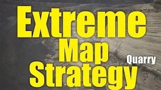 Ghost Recon - Map Strategies! - Ghost War Tips and Tricks - DomOfTheDao