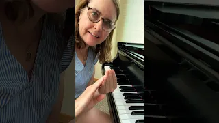 Piano Trills: 4 tips for EASE and SPEED 🎹💨😎 - feat. Bach Invention No 4