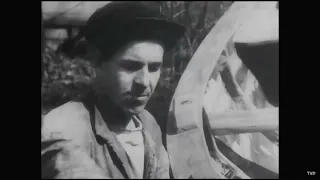 En primavera (Vesnoy - 1929) - Filmoteca, temas de cine