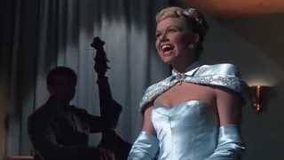 Doris Day - Romance on the High Seas (1948) - It's You or No One