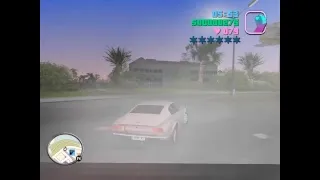 GTA VICE CITY  DELUXE ПРОХОЖДЕНИЕ ч.1