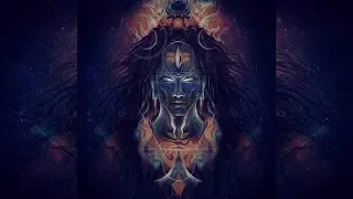 ॐ MahaShivRatri Special PsyTrance Mix ॐ (Volume – 36) [2018]