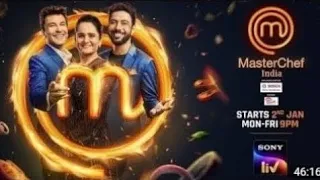 Masterchef India Season 7|Episode 65|Final|31th March 2023.