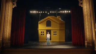 Harry Styles - Harry’s House (coming soon)