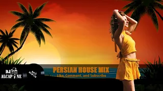 BEST PERSIAN HOUSE MIX LOVE SONGS IRANIAN DEEP HOUSE REMIX LOUNGE MUSIC CLUB DANCE PARTY IRANIآهنگها