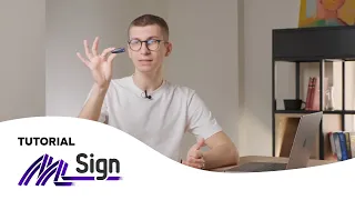 #tutorial Ce sunt semnăturile digitale și cum utilizăm serviciul #MSign