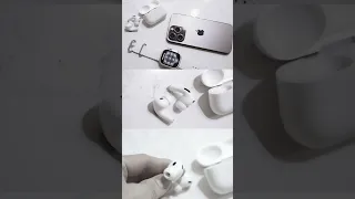 Airpods pro 1 & 2 : Anyone  upgrade from 1 to 2 ?  worth?