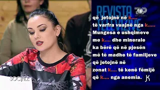 Bora Zemani me Luana Vjollca – Nostalgji E Diell