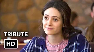 Shameless "Tribute to Fiona" Trailer (HD)