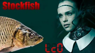 Суперфинал! Stockfish 🆚 Leela Chess Zero. Староиндийская защита