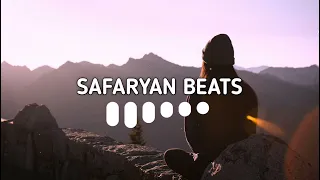 JANAGA — Скажи мне/Asa du (Safaryan Remix) 2022