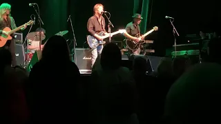 It’s your life and A few dollars more -Chris Norman live Watford Colosseum 09/06/19