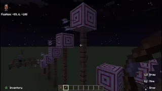 Film - Minecraft Experiment  Bow vs Crossbow