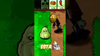 JUGANDO PVZ pero es TOWER DEFENSE!!