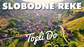 Simbol otpora i veličanstvene pobede | Topli Do