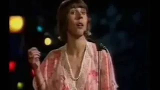 HELEN REDDY - ANGIE BABY - THE QUEEN OF 70s POP - ALAN O'DAY