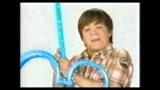 You're Watching Disney Channel - Jason Earles #3