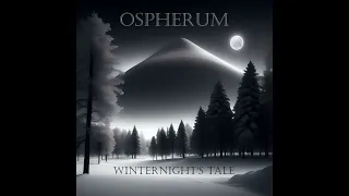 Ospherum-Winternight's Tale