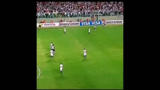 Ronaldinho+1000 IQ