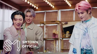 SuperM 'We DO' MV Teaser