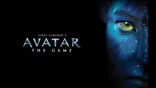 Avatar (2009) - PC Gameplay - Part 6