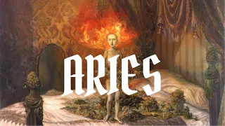 ARIES 🔥 NEXT 48 - THEY NOT ABOUT THAT LIFE! ALL BARK, NO BITE 🔥 AUGUST 21-22 2023 TAROT READING