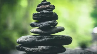 10 Minute Chakra Healing Meditation