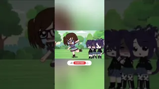 GachaLife TikTok Compilation #137 #shorts