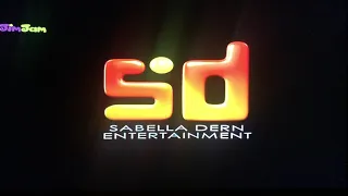 Sabella Dem Entertainment/WNET Thirteen/Hit Entertainment (2009)