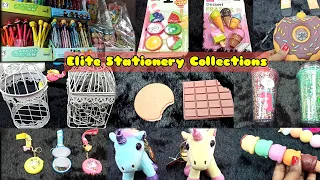 Birthday Return gifts/Exclusive novelties/corporate gifts/Elite stationery all at one store/Parry's