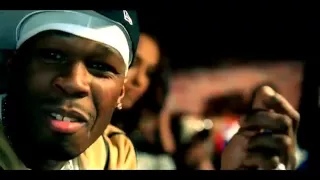 50 Cent Unutulmaz Şarkısı