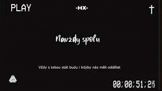 S†PN - Navždy Spolu