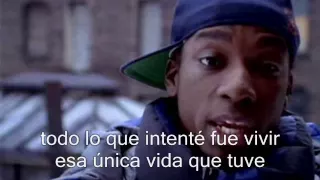 Big L - How will I make it ( traducida y subtitulada )