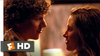 Adventureland (12/12) Movie CLIP - Are We Doing This? (2009) HD