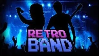 RetroBand | JEOPARDY! Nintendo Remix