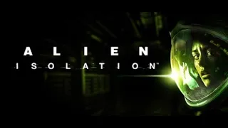 VR 180 / ALIEN ISOLATION / PCVR / QUEST 2 / A regarder sur YOUTUBE VR.