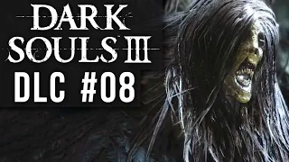 DARK SOULS 3 DLC ★ [08] Vater Ariandel - Let's Play Dark Souls 3: Ashes of Ariandel Deutsch