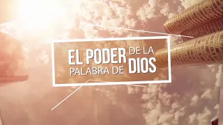 El Dinero y la Biblia | Dr. Armando Alducin