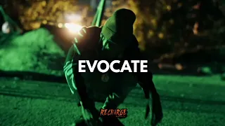 Dancehall Riddim Instrumental 2022 ~ "Evocate" Recharge.instrumental pain