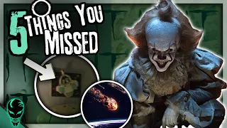 Top 5 Things You Missed In IT (2017)