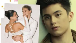 ISSA PRESSMAN & JAMES REID ON INTERVIEW.. PREVIEW BALL 2023